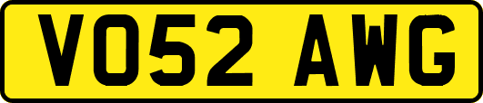 VO52AWG