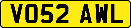 VO52AWL