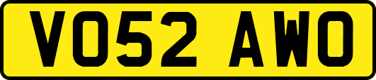 VO52AWO