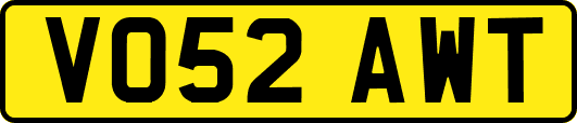 VO52AWT