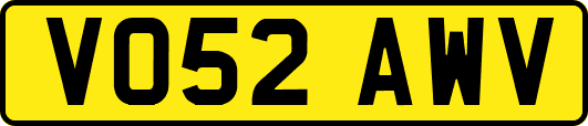 VO52AWV