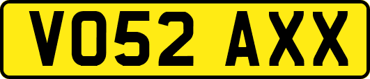 VO52AXX