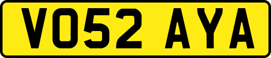 VO52AYA