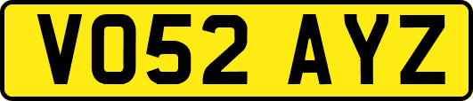 VO52AYZ