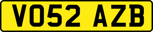 VO52AZB