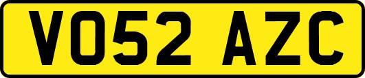 VO52AZC