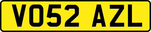 VO52AZL