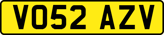 VO52AZV