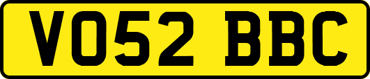 VO52BBC