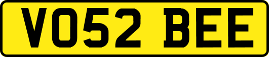 VO52BEE