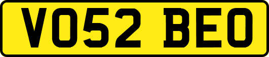 VO52BEO