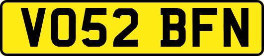 VO52BFN