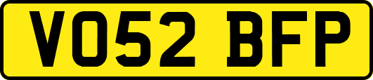 VO52BFP