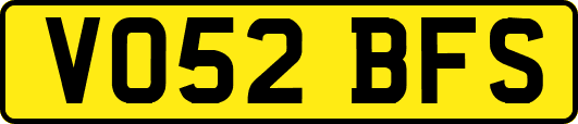 VO52BFS