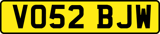 VO52BJW