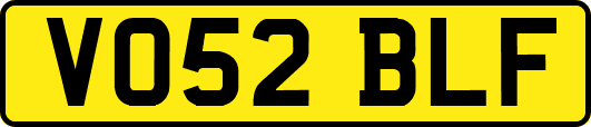 VO52BLF
