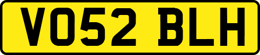 VO52BLH