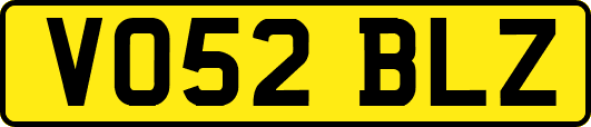 VO52BLZ