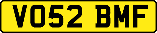 VO52BMF