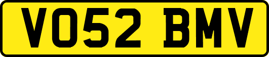VO52BMV