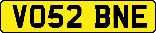 VO52BNE