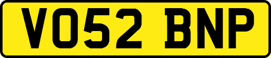 VO52BNP