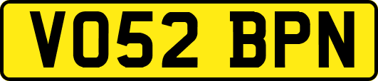 VO52BPN