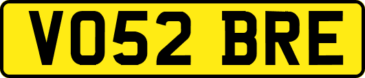 VO52BRE