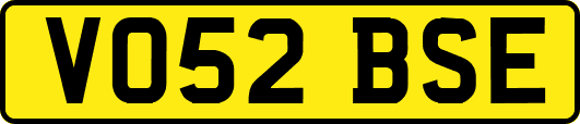 VO52BSE