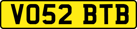 VO52BTB
