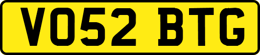 VO52BTG