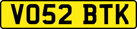VO52BTK