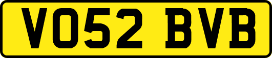 VO52BVB