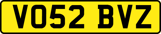 VO52BVZ