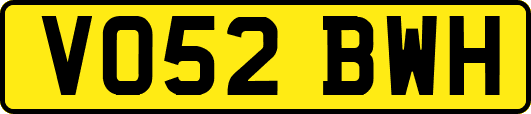 VO52BWH