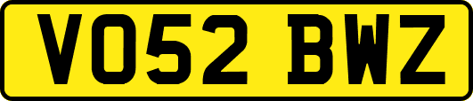 VO52BWZ
