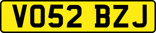 VO52BZJ