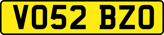VO52BZO