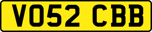 VO52CBB