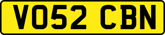 VO52CBN