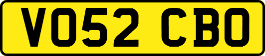 VO52CBO