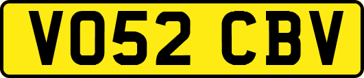 VO52CBV