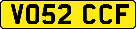 VO52CCF