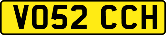 VO52CCH