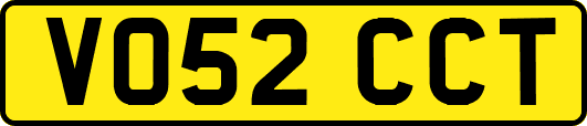 VO52CCT