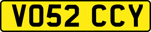 VO52CCY