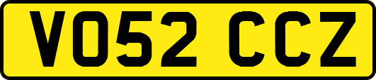 VO52CCZ