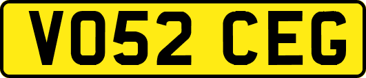 VO52CEG