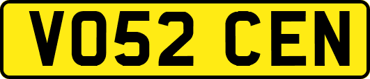 VO52CEN