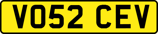 VO52CEV